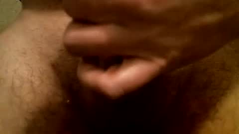 marvinshagnasty online show from 04-03-26, 02:20