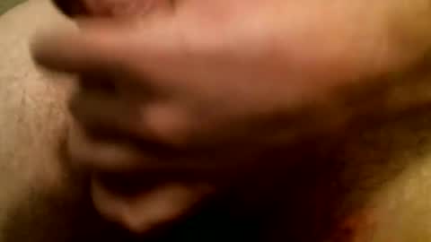 marvinshagnasty online show from 04-26-26, 02:31