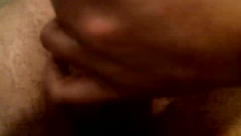 marvinshagnasty online show from 05-16-26, 04:09