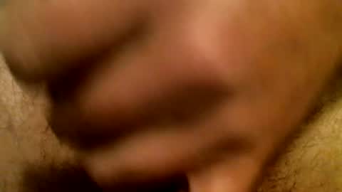 marvinshagnasty online show from 06-21-26, 03:03