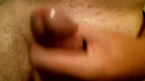 marvinshagnasty online show from 07-02-26, 01:16