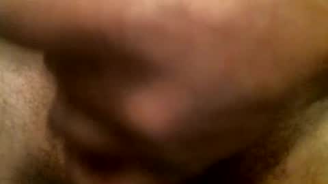 marvinshagnasty online show from 07-04-26, 06:14