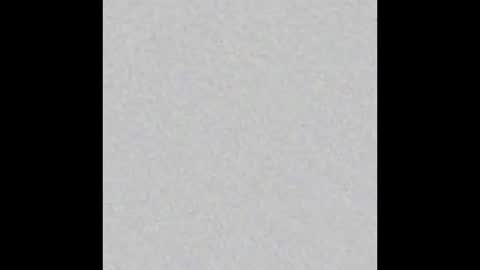 Snapshot of mary2606 chatting on 03-09-25, 09:57 Mary2606 online show from 03-09-25, 09:57