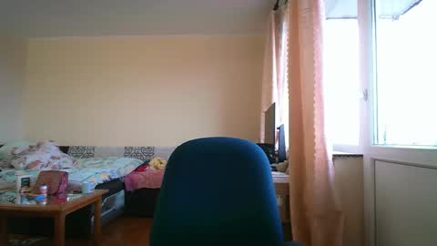 Snapshot of mary2606 chatting on 09-24-25, 12:08 Mary2606 online show from 09-24-25, 12:08