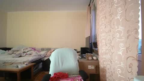 Snapshot of mary2606 chatting on 10-24-25, 02:13 Mary2606 online show from 10-24-25, 02:13