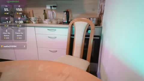 Snapshot of mary2606 chatting on 11-28-25, 02:20 Mary2606 online show from 11-28-25, 02:20