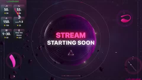 Snapshot of mary2606 chatting on 03-02-26, 03:41 Mary2606 online show from 03-02-26, 03:41