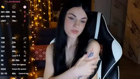 Snapshot of mary___moore chatting on 12-09-24, 02:39 Maria online show from 12-09-24, 02:39