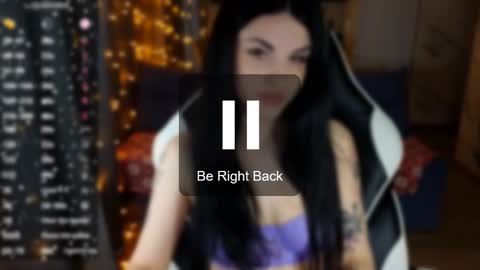 Snapshot of mary___moore chatting on 12-29-24, 05:42 Maria online show from 12-29-24, 05:42