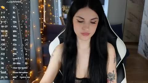 Snapshot of mary___moore chatting on 02-07-25, 05:31 Maria online show from 02-07-25, 05:31