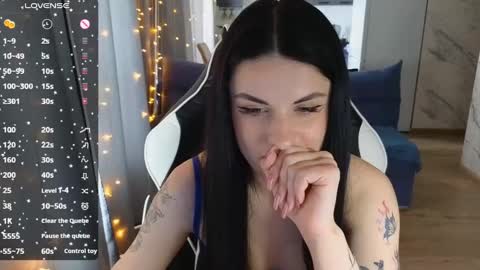 Snapshot of mary___moore chatting on 03-06-25, 07:57 Maria online show from 03-06-25, 07:57