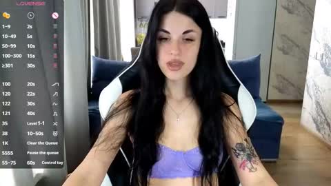 Snapshot of mary___moore chatting on 09-20-25, 04:13 Maria online show from 09-20-25, 04:13