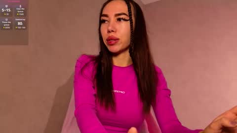 Snapshot of mary_brent chatting on 03-29-26, 06:19 Mery online show from 03-29-26, 06:19