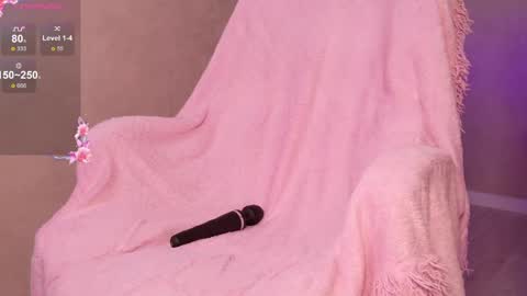 Snapshot of mary_brent chatting on 04-24-26, 07:05 Mery online show from 04-24-26, 07:05
