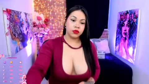      online show from 07-08-26, 01:21