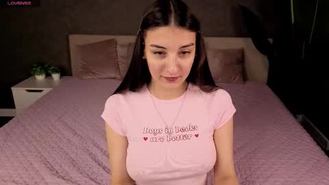 Carrie online show from 10-03-25, 09:06