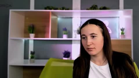 Snapshot of mary_chilli chatting on 02-07-26, 08:07 mary_chilli online show from 02-07-26, 08:07