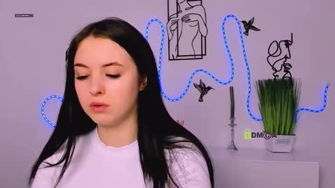 Snapshot of mary_chilli chatting on 03-02-26, 12:23 mary_chilli online show from 03-02-26, 12:23