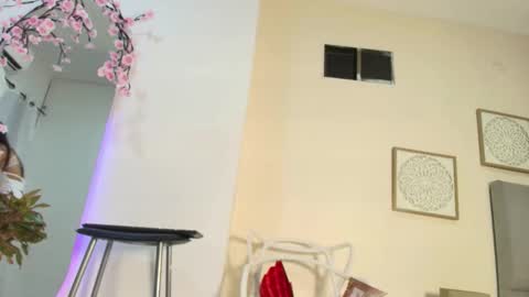 mary_cute9 online show from 02-14-26, 11:51