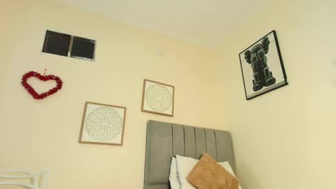 mary_cute9 online show from 03-17-26, 12:08