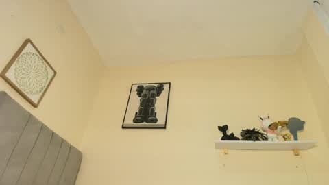 mary_cute9 online show from 05-21-26, 12:01
