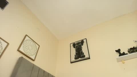 mary_cute9 online show from 06-04-26, 12:11