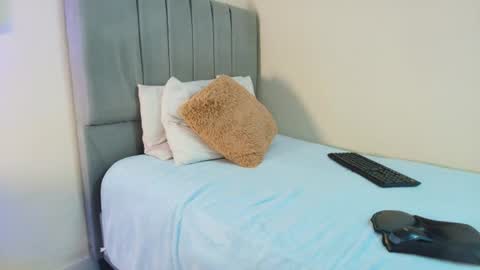 mary_cute9 online show from 07-07-26, 12:09