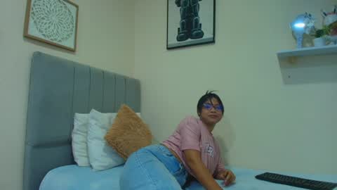 mary_cute9 online show from 07-09-26, 11:58