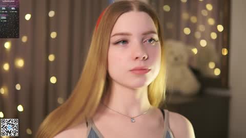 Mary online show from 12-19-24, 06:56