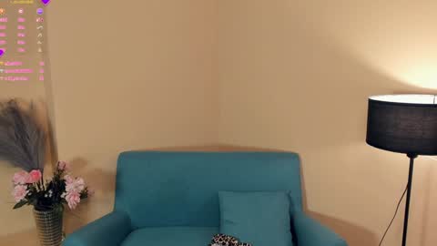 Mary online show from 02-07-25, 02:15