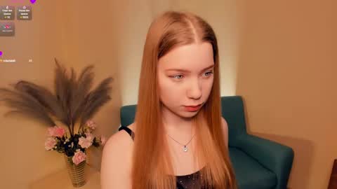 Mary online show from 02-22-25, 07:23