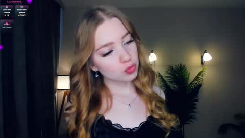 Mary online show from 03-03-25, 07:10