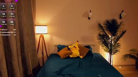 Mary online show from 03-04-25, 01:38