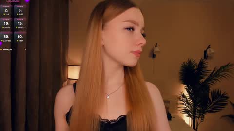 Mary online show from 03-09-25, 07:12