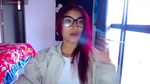 Snapshot of mary_jane1_ chatting on 02-03-26, 12:10 mary online show from 02-03-26, 12:10