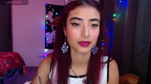 Snapshot of mary_jane1_ chatting on 02-04-26, 03:45 mary online show from 02-04-26, 03:45