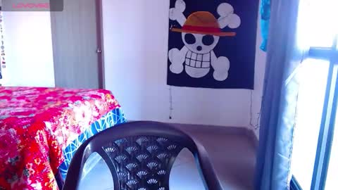 Snapshot of mary_jane1_ chatting on 02-05-26, 01:27 mary online show from 02-05-26, 01:27