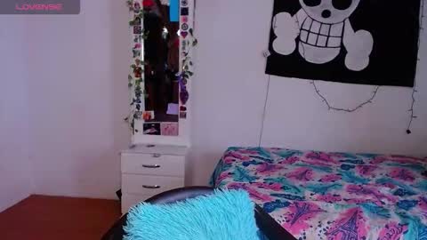 Snapshot of mary_jane1_ chatting on 02-22-26, 08:29 mary online show from 02-22-26, 08:29