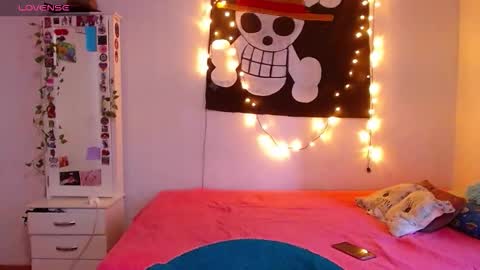 Snapshot of mary_jane1_ chatting on 02-28-26, 10:22 mary online show from 02-28-26, 10:22