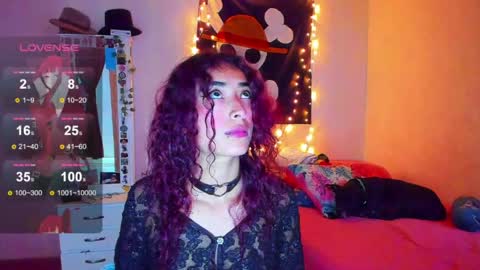 mary online show from 04-26-26, 10:51