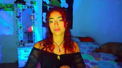 Snapshot of mary_jane1_ chatting on 06-11-26, 12:54 mary online show from 06-11-26, 12:54