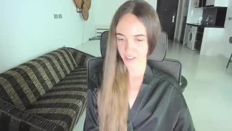 Mary Jane online show from 03-18-26, 07:11