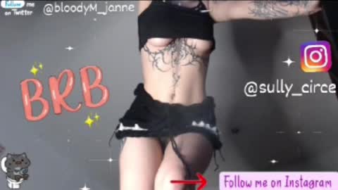                      100   online show from 02-10-25, 05:58