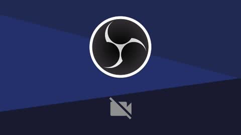                      100   online show from 02-25-25, 11:33