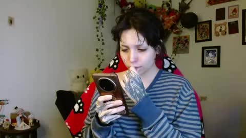                      100   online show from 04-20-26, 07:33