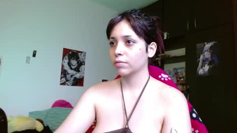                      100   online show from 05-22-26, 07:19