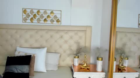 mary joseph online show from 10-05-25, 07:34