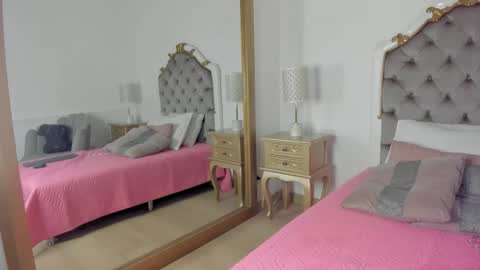 mary joseph online show from 10-24-25, 08:05