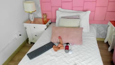 mary joseph online show from 01-17-26, 03:22