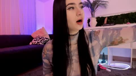 Mary online show from 04-02-26, 06:22